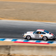 Illustration for article titled The Monterey Motorsports Reunion Is Why You Should Always Meet Your Heroes